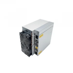 antminer s19 95th