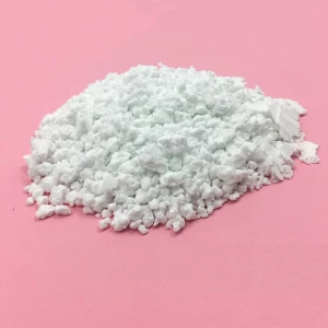 Professional Milled Fiberglass Powder For Reinforced Abs Wholesales