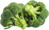 Broccoli Extracrt