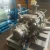Import MOD Series horizontal single-casing multi-stage pump-BB4  centrifugal pump from China