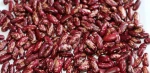 Red Speckled Kidney Beans