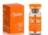 Olidia 365mg