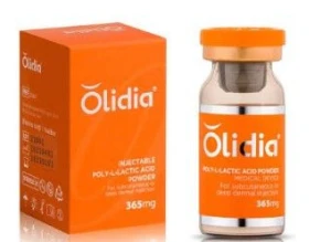 Olidia 365mg