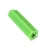 Import Plastic expansion pipe ，Fish Shape Nylon Plastic Expansion Anchor with from China