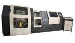 Best Rope Making Machine Manufacturer In India. (2-6 MM , 4-8 MM, 6-12 MM, 8-16 MM, 12-32 MM,16-40 MM,  20-54 MM)