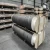 Import HP Graphite Electrode for Arc Furnaces from China