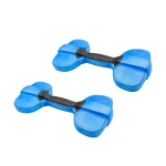 Premium Aqua Barbell