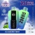 Import Hot selling Bang 25000puffs with large screen 30ml e-liquid wholesale disposable vape from China
