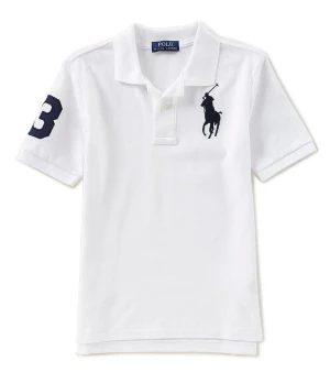 Polo shirts in pakistan hotsell