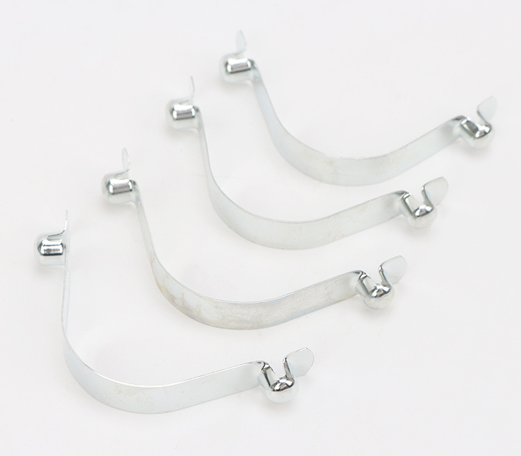 Buy Shell Splinter from HUA-1 PRECISION MACHINERY (KUNSHAN) CO., LTD ...