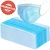 Import 3 ply surgical masks from India