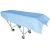 Import Disposable Waterproof Medical Bedsheet from China