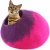 Import Felt Cat Cave from Nepal