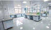 One-stop customization of laboratory countertops according to requirements