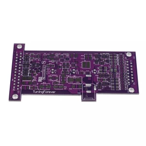 PCBA Printed Circuit Board for Automower PCB Board Price Copper PCB