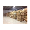 Cheap price OCC Waste Paper available in bales for industrial reuse