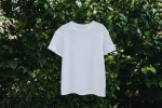 Premium Cotton T-Shirts for Men & Women Casual Unisex T-Shirts - Comfortable & Stylish High-Quality Customizable Cotton