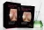 Import Breast Mask pack Butterfly Effect Breast Pack Korea Brand Breast care Body Care pack from South Korea