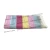 Import Bedsheet  Strip Series from China