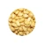 Import Wholesale Pine Nuts Healthy and Delicious Food Bulk Snacks Plain Large Grain Open Mouth Pine Nuts Snacks Wholesale from South Africa