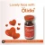 Import Olidia Absorbable Poly-L-Lactic Acid Plla Injectable Collagen from China