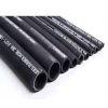 Reinforced PVC and Rubber Pipes for Increased Strength and Durability
