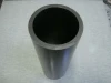 Seamless Boiler tube A106/ A192