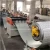 Import Sandwich Garage Door Panel Roll Forming Line from China