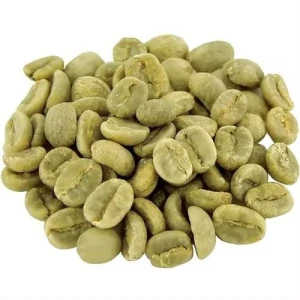 High Quality Hot Selling Arabica/Robusta Coffee Beans