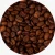 Import Arabica and Robusta Coffee from Indonesia