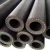 Import Reinforced PVC and Rubber Pipes for Increased Strength and Durability from China