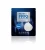 Import Real CE ffp2 kn95 Disposable Face Mask from Italy