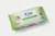 Import KAIA BABY WIPES 80 SHEETS Sensitive Baby Wipes Wholesale Baby Wipes from Vietnam from Vietnam