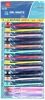 Mr.  White 49 Soft Toothbrush ( Pack of 12 + 2, Multicolor )