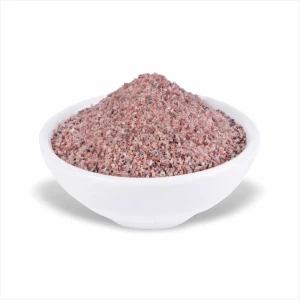 Himalayan Black Salt | Himalayan Salt | Kala Namak | Black Salt | Table Salt