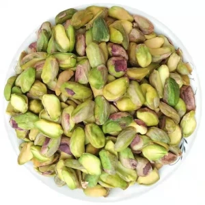 Pistachio Nuts Wholesale Price