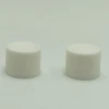 10#PP screw cap（E38-PPN138-10）