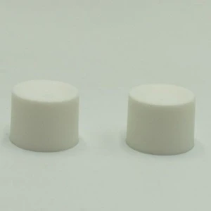10#PP screw cap（E38-PPN138-10）