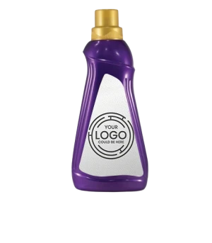Private Label Laundry Liquid Softener