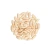 Import Wholesale Pine Nuts Healthy and Delicious Food Bulk Snacks Plain Large Grain Open Mouth Pine Nuts Snacks Wholesale from South Africa