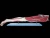 Import Dissection Of Lower Limb Soft Silicone Anatomy Model from China
