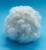 Import virgin grade hcs silicon 7dx64mm polyester fiber from China