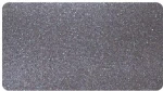 Metallic Series Paints | Premium Finish for Industrial & Decorative Applications