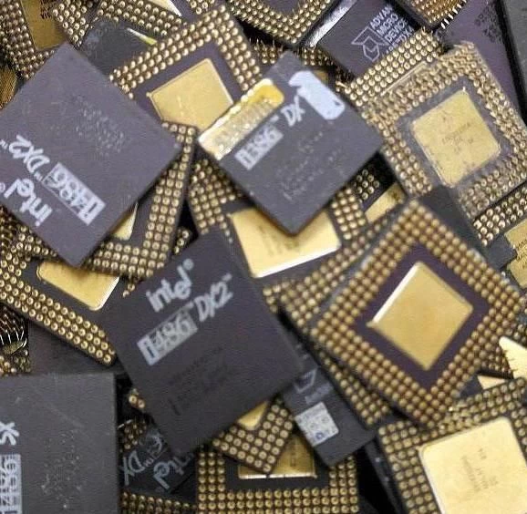 Buy Cpu Intel 386 486 Processor Scrap From Casco Ltd United Kingdom Buy Cpu Intel 386 486 Processor Scrap From Casco Ltd United Kingdom