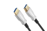 Hight Quality HDMI Cable Model - CR-AOCH01