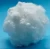 Import virgin grade hcs silicon 7dx64mm polyester fiber from China