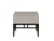 Import Marley End Table (Living Room Furniture) from Hong Kong