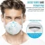 Import N95 mask from USA