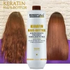 protection treated deep moiststening conditioner suphate free intensive hair mask