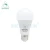 Import LED Light Bulb A60(A19)/A70(A23) 10W/12W/15W Dimmable E26/E27 from China